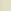 Cream Metallic