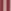 Pink and Red