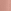 Rust Brown