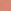 Rust Brown