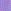 Blue/Pink