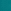 Teal Green