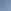 Blue/Navy