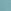 Skyblue