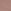 Neutral