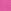 Bright Pink