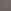 Grey Dark Warm Soft Texture