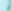 Teal Blue