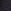 Fondo negro