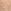Praline nude