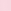 Pink Tulip Lights Graphic