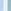 Blue/Green/White