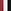Black/Burgundy/White