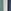 Navy/Green/Grey