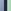 Blue/Green/Navy