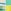 Blue/Green