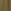 Boho Khaki Green