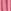 Pink/Brown Stripe