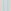 Blue/Pink Stripe