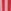 Red/Pink Stripe