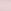 Pastel Pink