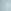 Pastel Blue