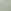 Green/Grey
