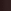 Dark  Brown