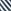 Navy/White Stripe