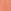 Soft Orange