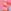 Pink Multi