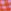 Purple/Orange Check