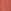Rust Brown