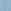 Blue Double Cloth