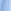 Pale Blue