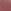 Burgundy Red