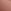 Rose Pink