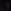 Midnight Black