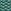 Green Dark