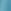Yale Blue