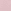 Rose Pink