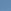 Soft Velvet Navy Blue