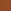 084 Almond