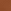 098 Walnut