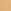 058 Golden Natural
