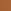 088 Golden Almond