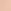 024 Ivory