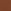 096 Cool Walnut