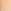048 Golden Beige