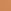 076 Warm Golden